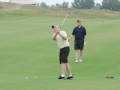 MENTOR_OUTING@TRUMP_6-15-15-186