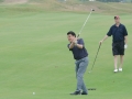 MENTOR_OUTING@TRUMP_6-15-15-188