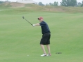 MENTOR_OUTING@TRUMP_6-15-15-190