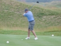MENTOR_OUTING@TRUMP_6-15-15-201