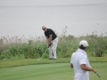 MENTOR_OUTING@TRUMP_6-15-15-215
