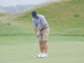 MENT'OR_OUTING@TRUMP_6-15-15-276