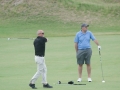 MENTOR_OUTING@TRUMP_6-15-15-302
