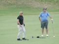 MENTOR_OUTING@TRUMP_6-15-15-303