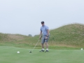 MENTOR_OUTING@TRUMP_6-15-15-342