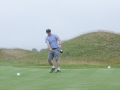 MENTOR_OUTING@TRUMP_6-15-15-346