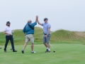 MENT'OR_OUTING@TRUMP_6-15-15-347