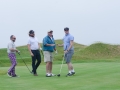 MENTOR_OUTING@TRUMP_6-15-15-348
