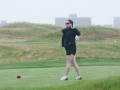 MENTOR_OUTING@TRUMP_6-15-15-358