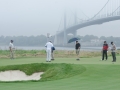 MENTOR_OUTING@TRUMP_6-15-15-372
