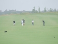 MENTOR_OUTING@TRUMP_6-15-15-377