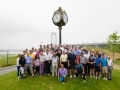 MENTOR_OUTING@TRUMP_6-15-15-41