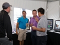 MENTOR_OUTING@TRUMP_6-15-15-419