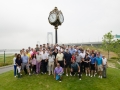 MENTOR_OUTING@TRUMP_6-15-15-43