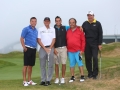 MENTOR_OUTING@TRUMP_6-15-15-500