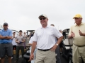 MENT'OR_OUTING@TRUMP_6-15-15-56