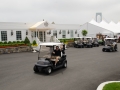 MENT'OR_OUTING@TRUMP_6-15-15-70
