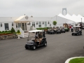 MENT'OR_OUTING@TRUMP_6-15-15-71