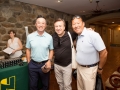 MENT'OR_GOLF_2016-15 (Medium)