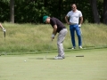 MENT'OR_GOLF_2016-164 (Medium)