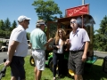 MENT'OR_GOLF_2016-29 (Medium)
