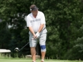 MENT'OR_GOLF_2016-290 (Medium)