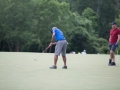 MENT'OR_GOLF_2016-302 (Medium)