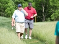 MENT'OR_GOLF_2016-313 (Medium)