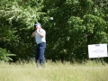 MENT'OR_GOLF_2016-334 (Medium)