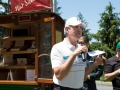 MENT'OR_GOLF_2016-68 (Medium)