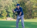 Ment_or_Golf_2017-317