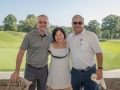Ment_or_Golf_2017-44