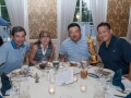 Ment_or_Golf_2017-450
