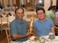 Ment_or_Golf_2017-451