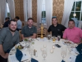 Ment_or_Golf_2017-453