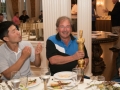 Ment_or_Golf_2017-455