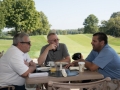 Ment_or_Golf_2017-46