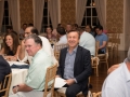 Ment_or_Golf_2017-497