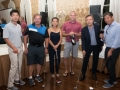 Ment_or_Golf_2017-508
