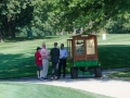 Ment_or_Golf_2017-51