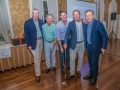 Ment_or_Golf_2017-510