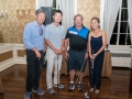 Ment_or_Golf_2017-511