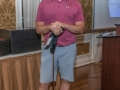 Ment_or_Golf_2017-512