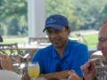Ment_or_Golf_2017-53