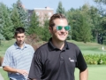 Ment_or_Golf_2017-55