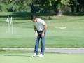 Ment_or_Golf_2017-58