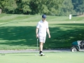 Ment_or_Golf_2017-60