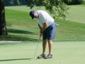 Ment_or_Golf_2017-62