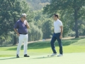 Ment_or_Golf_2017-65