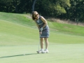 Ment_or_Golf_2017-69